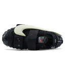 Nike Cactus Plant Flea Market x Air Flea 2 Black Alabaster DV7164-001