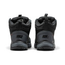 Nike Rivah Gore-Tex Grey Black З ХУТРОМ
