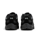 Nike P-6000 Gore-Tex Black White