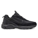 Nike Rivah Low Gore-Tex Black FUR