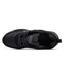 Nike Rivah Low Gore-Tex Black FUR