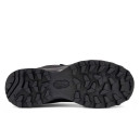 Nike Rivah Low Gore-Tex Black FUR