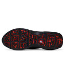 Nike Air Max Sunder Gore-Tex Hyper Crimson