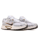 Nike V5 RNR Parachute Beige Metallic Pewter HJ5228-102