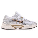 Nike V5 RNR Parachute Beige Metallic Pewter HJ5228-102