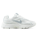 Nike Initiator Gore-Tex White Photon Dust FZ9020-100