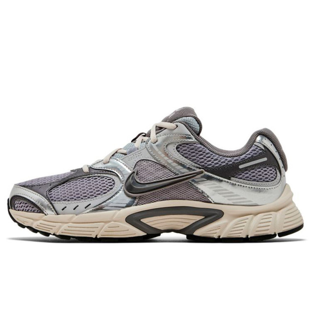 Nike V5 RNR Cement Grey HJ5228-003
