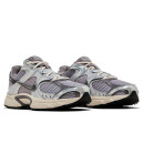 Nike V5 RNR Cement Grey HJ5228-003