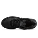 Nike Rivah Low Gore-Tex Black Two С МЕХОМ