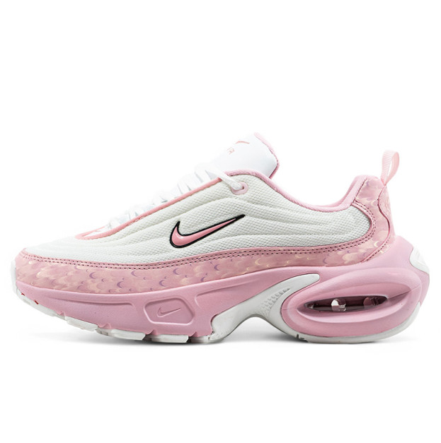 Nike Air Max Portal Pink White