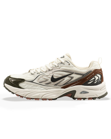 Nike FIYI v2 Beige Brown