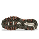 Nike FIYI v2 Beige Brown