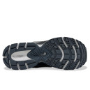 Nike V5 RNR Custom White Black