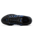 Nike P-6000 Black Anthracite Blue Void IO1904-010