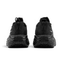 Nike Ava Rover Black