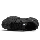 Nike Ava Rover Black