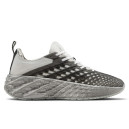 Nike Ava Rover Grey Black