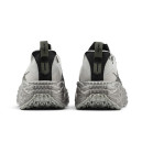 Nike Ava Rover Grey Black