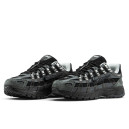 Nike P-6000 Anthracite Chrome HF0015-002