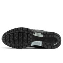 Nike P-6000 Anthracite Chrome HF0015-002