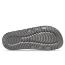 Nike Kawa Slide Grey Black