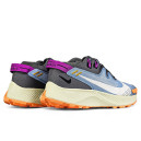 Nike Pegasus Trail 2 Thunder Blue CK4309-401