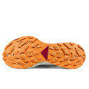 Nike Pegasus Trail 2 Thunder Blue CK4309-401