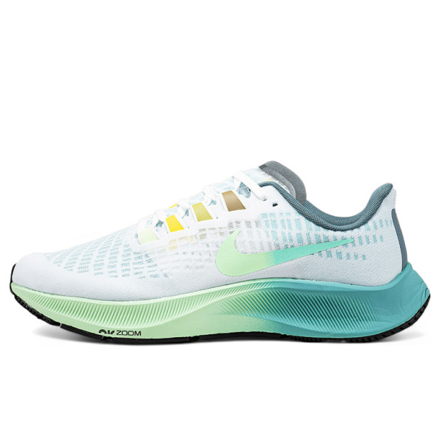 Nike Air Zoom Pegasus 37 Butterfly CZ8692-134