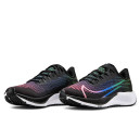 Nike Air Zoom Pegasus 37 Be True CV0266-001