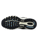 Nike Air Pegasus 2K5 Ashen Slate HQ5725-400