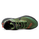 Nike Pegasus Trail 3 Gore-Tex Oil Green DO6728-300