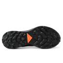 Nike Pegasus Trail 3 Gore-Tex Oil Green DO6728-300