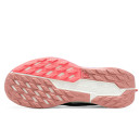 Nike Pegasus Trail 5 Vivid Grape Green Frost DV3865-401