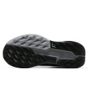 Nike Pegasus Trail 5 Gore-Tex Black Wolf Grey FQ0912-001