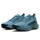 Nike Pegasus Trail 5 Gore-Tex Smokey Blue FQ0908-005