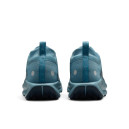 Nike Pegasus Trail 5 Gore-Tex Smokey Blue FQ0908-005