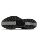 Nike Air Pegasus Road Running Black Grey