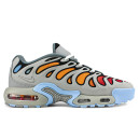 Nike Air Max Plus Drift Light Smoke Grey FD4290-002