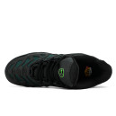 Nike Air Max Plus Drift Black Vintage Green FD4290-006