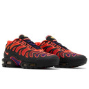 Nike Air Max Plus Drift All Day FD4290-003