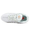 Nike Air Max TN Plus Utility White Safety Orange