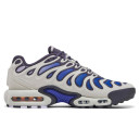 Nike Air Max Plus Drift Concord FD4290-007