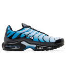 Nike Air Max Plus Neptune Blue FQ0204-010