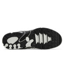 Nike Air Max Plus Drift White Silver Black FD4290-101