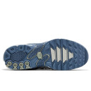 Nike Air Max Plus Drift Ashen Slate FV4081-101