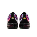 Nike Air Max Plus Rebellious Air 604133-610