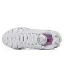Nike Air Max TN Plus White Grey Pink