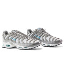 Nike Air Max TN Waterproof Grey Blue