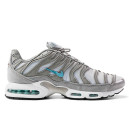 Nike Air Max TN Waterproof Grey Blue