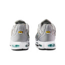 Nike Air Max TN Waterproof Grey Blue